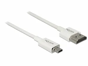 DeLOCK 85149