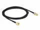 DeLOCK 90445