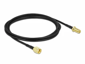 DeLOCK 90445