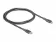 DeLOCK 86631