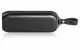 Divacore DVC4008B