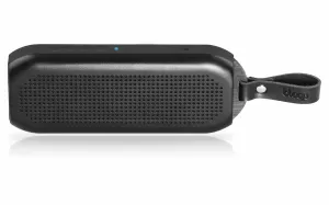 Divacore DVC4008B