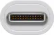 Goobay USB-C Adapter #4