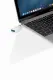 Goobay USB-C Adapter #2
