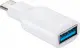 Goobay USB-C Adapter