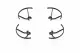 DJI CP.PT.00000222.01 #2