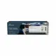 MediaRange MRHPT244BK #2