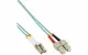 Mercodan 40400050