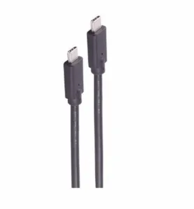 shiverpeaks BS13-28405