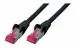 shiverpeaks BS75711-A1.5S