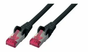 shiverpeaks BS75711-A1.5S