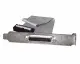 StarTech.com PLATE25F16
