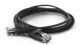 Wantec 7316