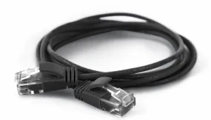 Wantec 7316