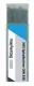 ALPEN Drills 0060101070100 #2