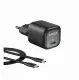 Anker A2698G11