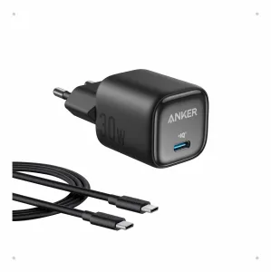 Anker A2698G11