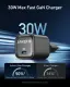 Anker A2698G11 #2