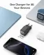 Anker A2698G11 #6
