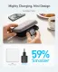 Anker A2698G11 #5