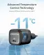 Anker A2698G11 #4