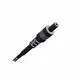 BKL Electronic 072090 #2