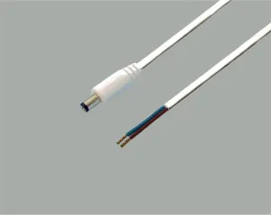 BKL Electronic 072090