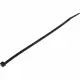 Conrad TC-6645736