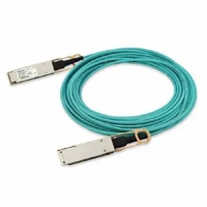 DELL 470-ABPJ