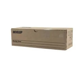 Develop A0D74D2