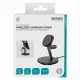 Deltaco QI-1049 #6