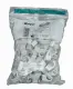Kopp 348304091