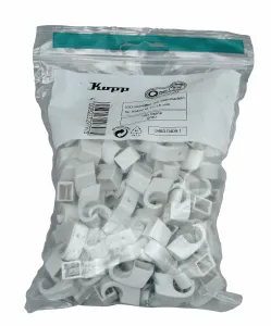 Kopp 348304091
