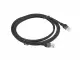 Lanberg PCU5-10CC-0200-BK #2
