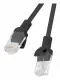 Lanberg PCU5-10CC-0200-BK