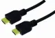 LogiLink HDMI/HDMI, 20m