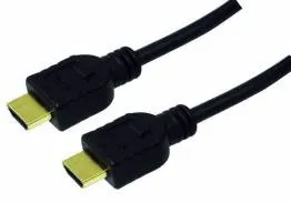 LogiLink HDMI/HDMI, 20m