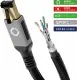 OEHLBACH D1C13353 #2