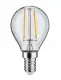 Paulmann 286.90 #3