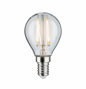 Paulmann 286.90
