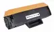 Renkforce RF-5607928 #2
