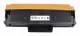 Renkforce RF-5607928