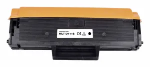 Renkforce RF-5607928