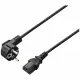 Renkforce RF-5771520 #2