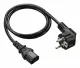 Renkforce RF-5771520