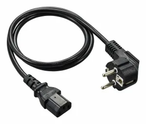 Renkforce RF-5771520