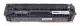 Renkforce RF-6723092