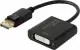 Renkforce RF-4299048