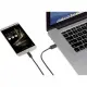 Renkforce RF-4599658 #2