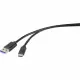 Renkforce RF-4599658